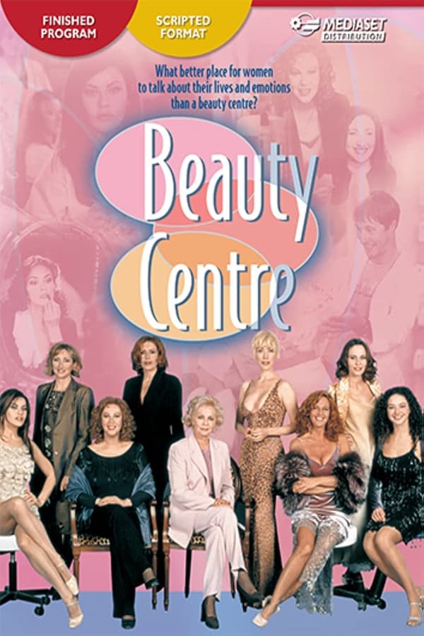 Il bello delle donne (2001)