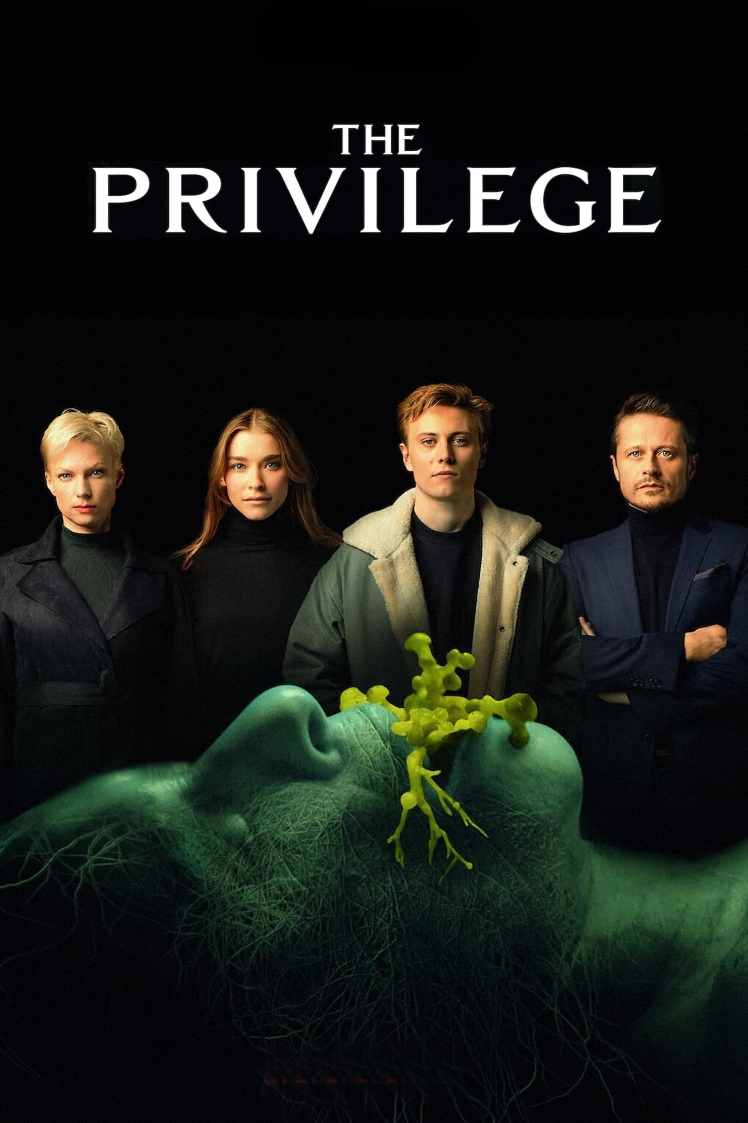 El privilegio