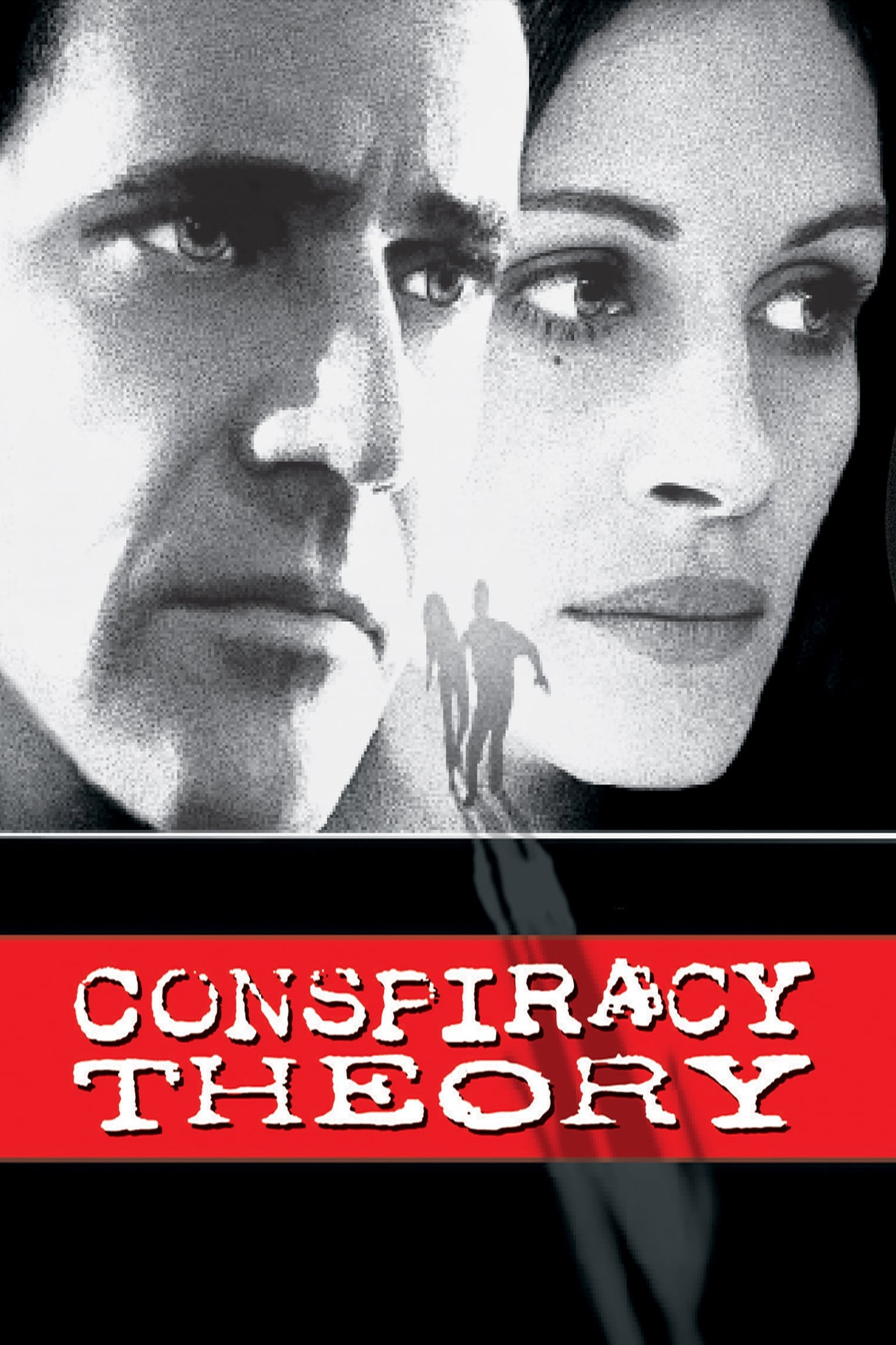Conspiración (1997)