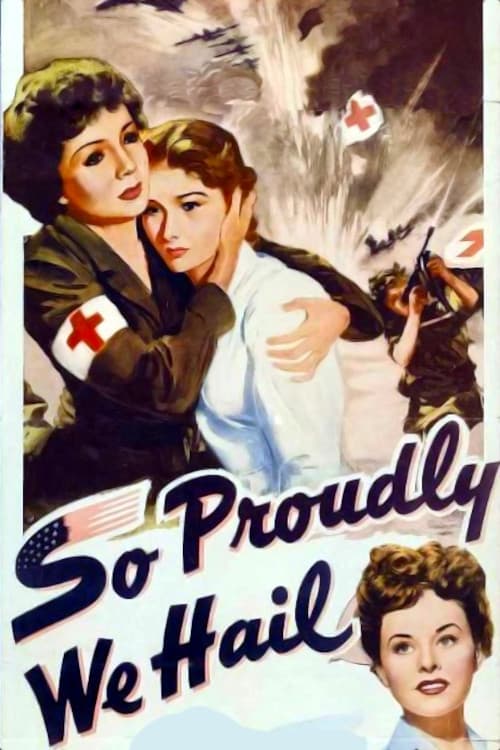 Sangre en Filipinas (1943)