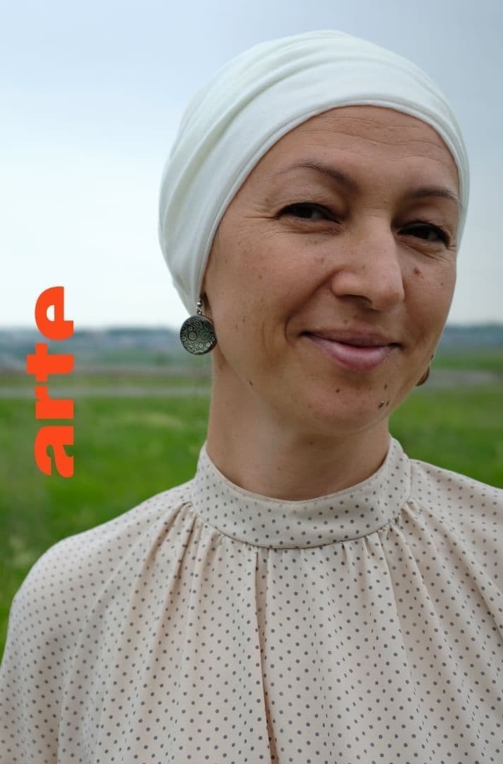 Tatarstan, la voix des femmes