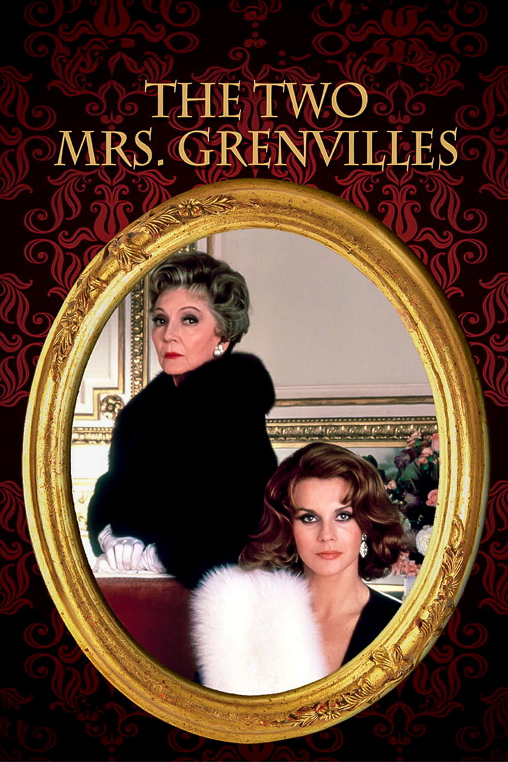 The Two Mrs. Grenvilles (1987)