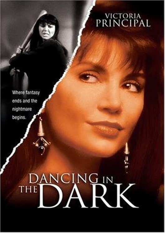 Dancing In The Dark (1995)