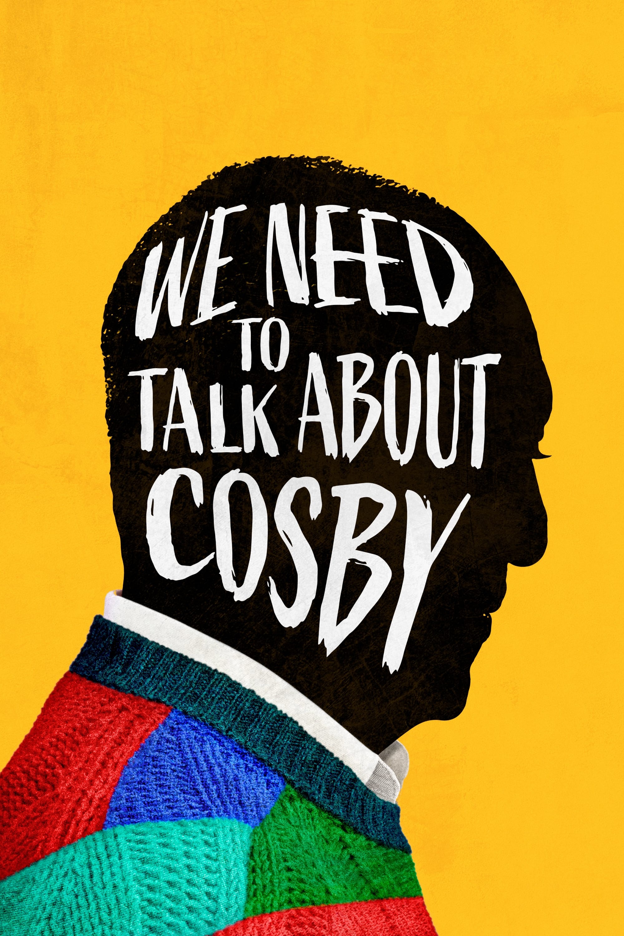 Der Fall Bill Cosby