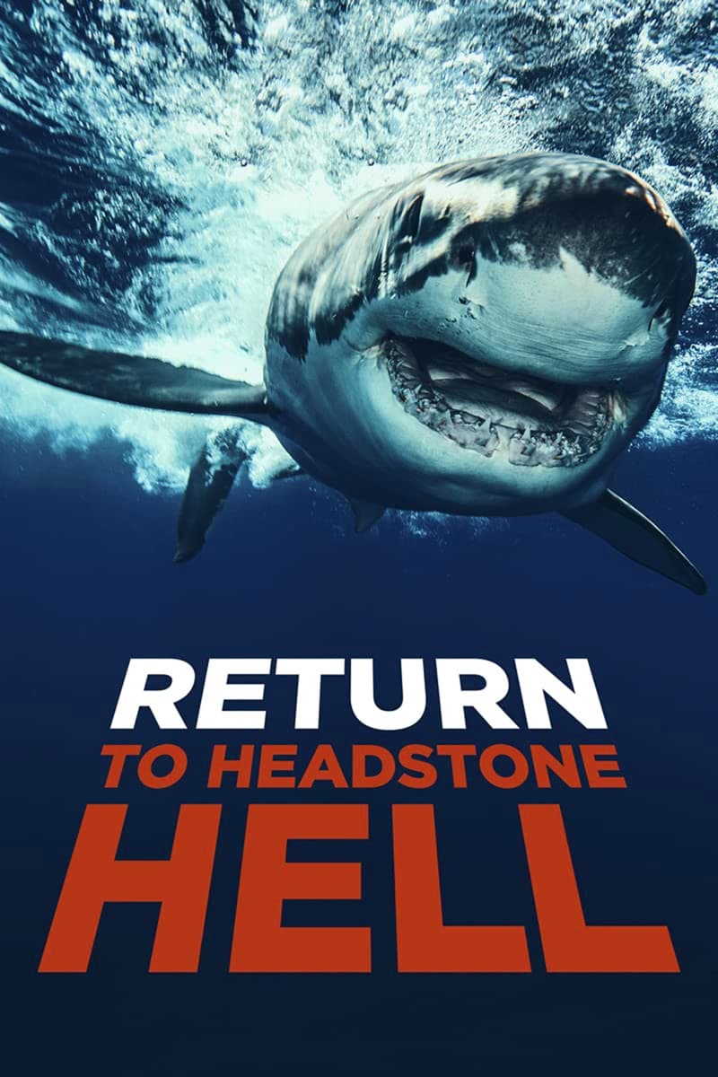 Return to Headstone Hell