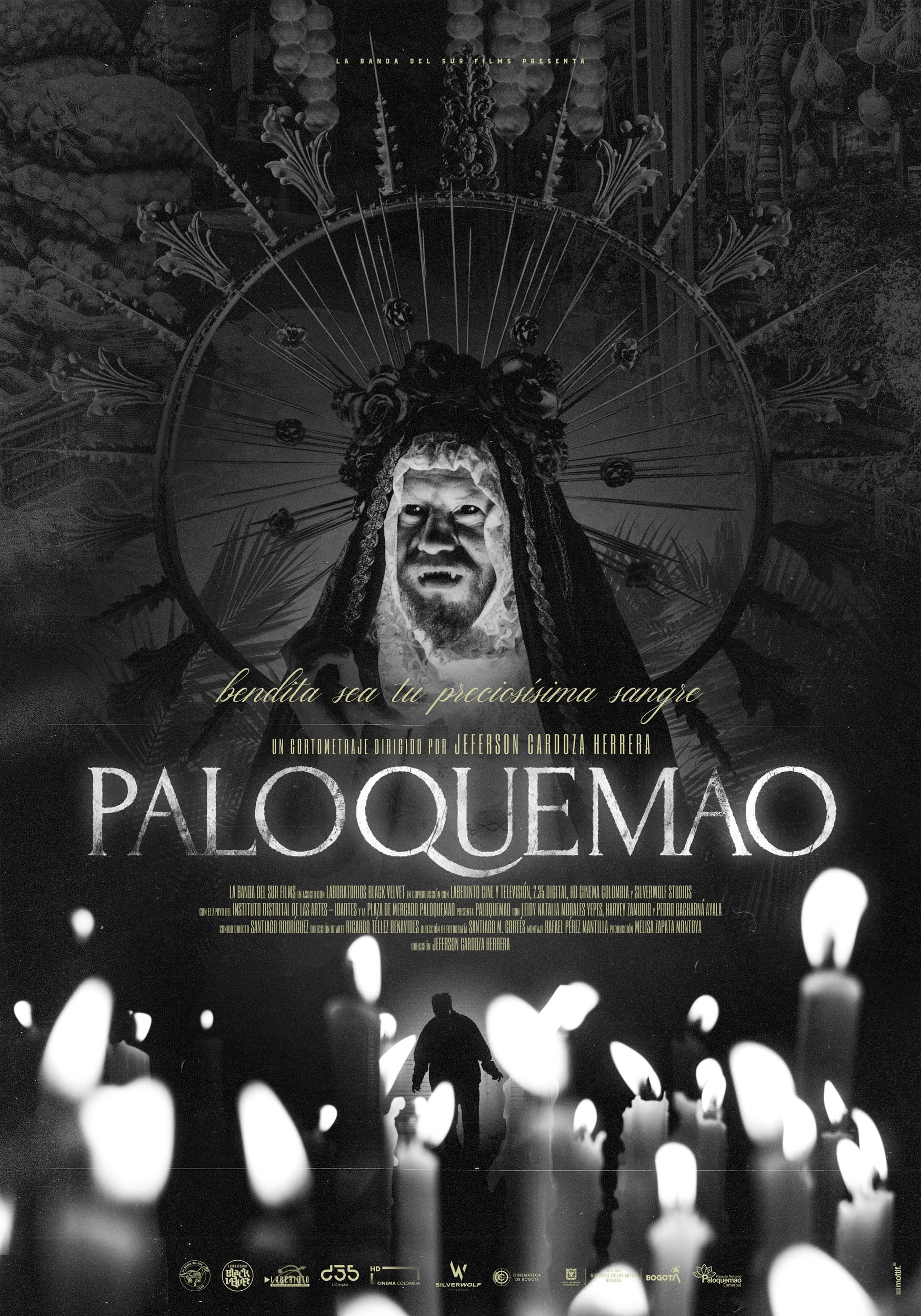 Paloquemao (2022)