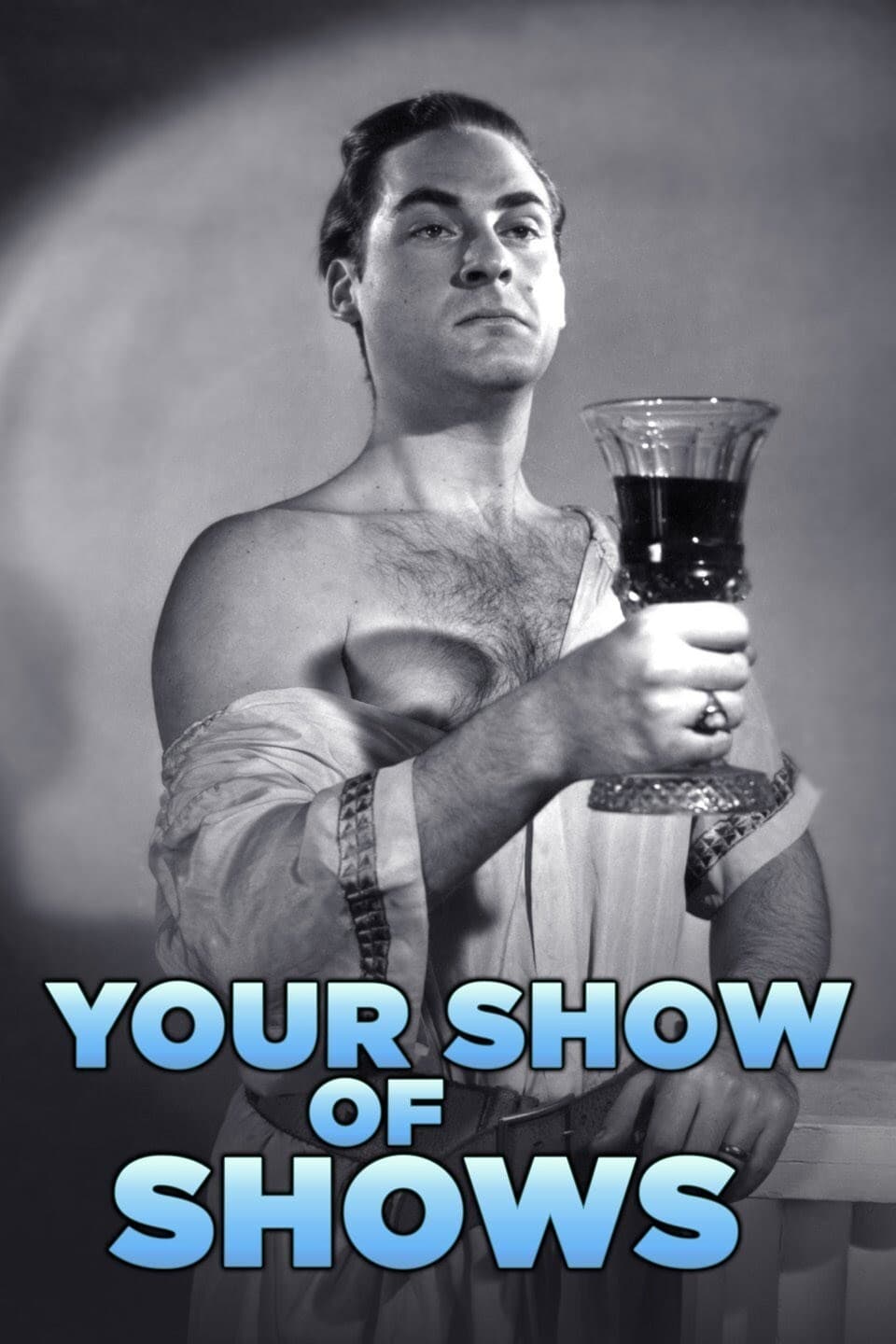 Your Show of Shows (1950)