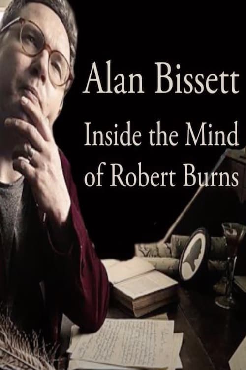 Inside the Mind of Robert Burns