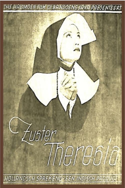 Zuster Theresia