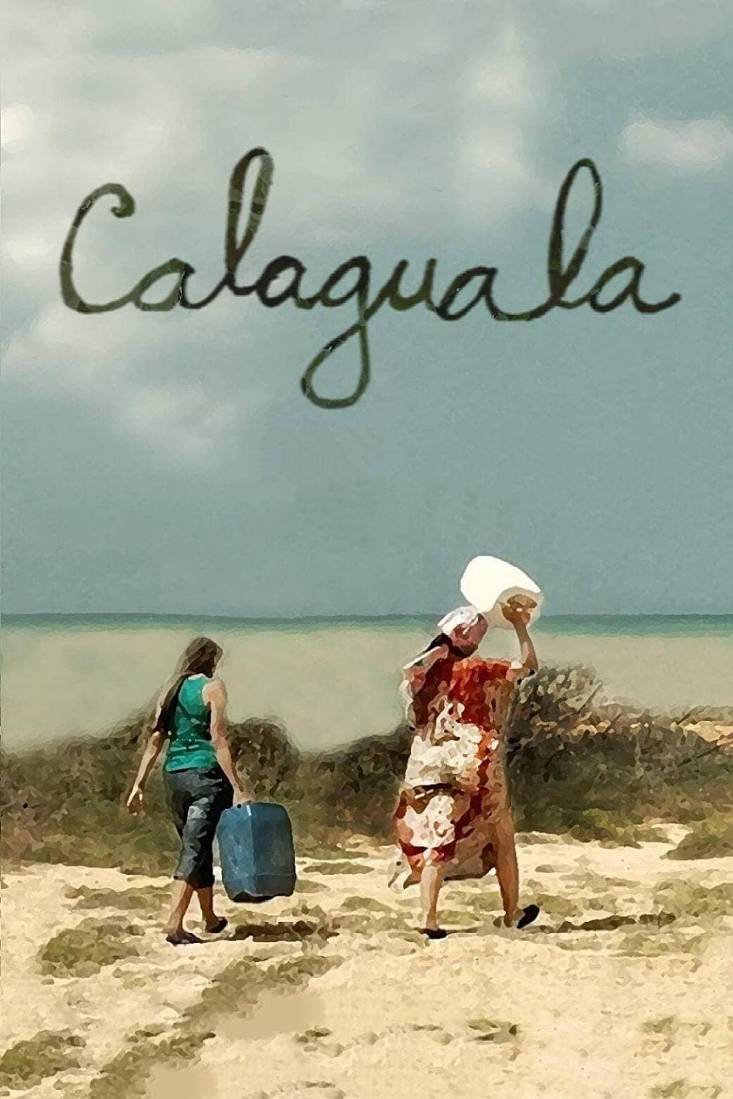 Calaguala