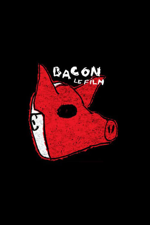 Bacon, the Movie