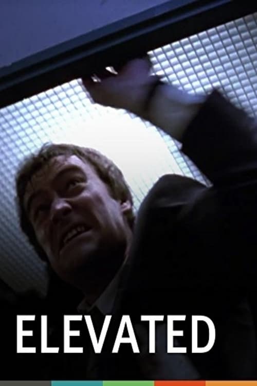 Elevated (1996)