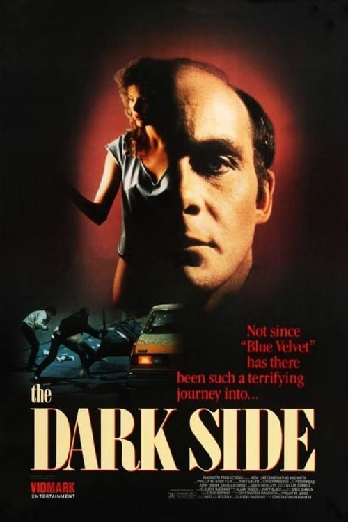 The Darkside (1987)