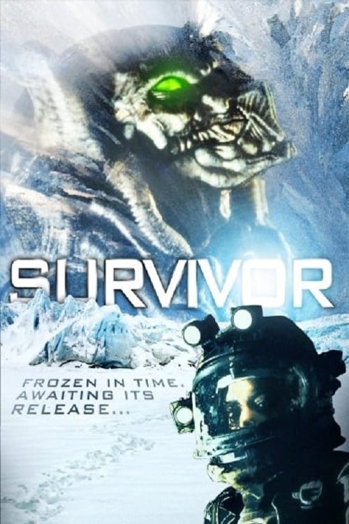 Survivor (1999)
