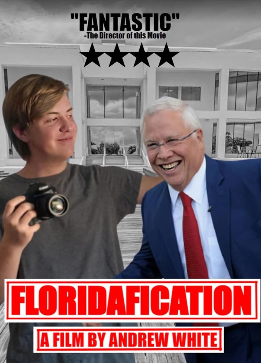 Floridafication