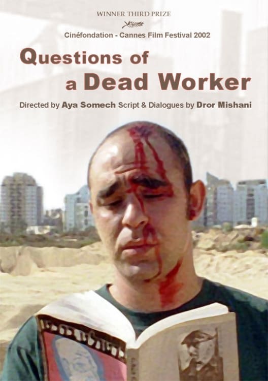 Questions of a Dead Worker