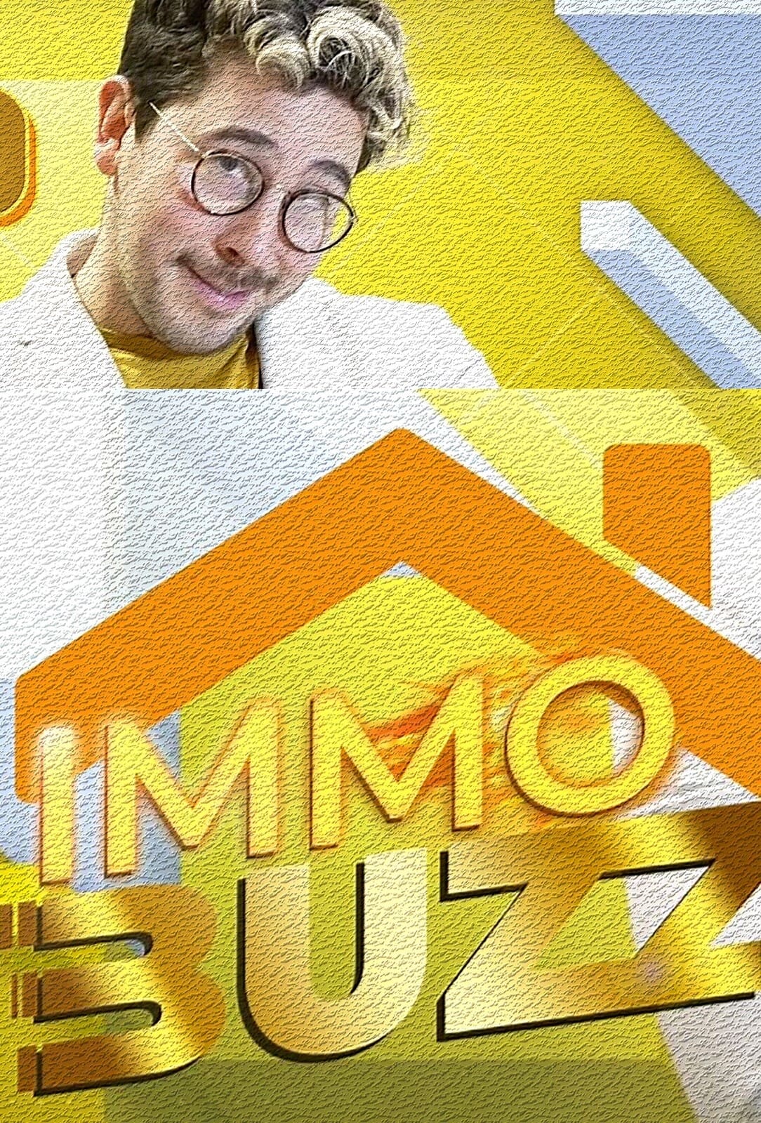Immo Buzz