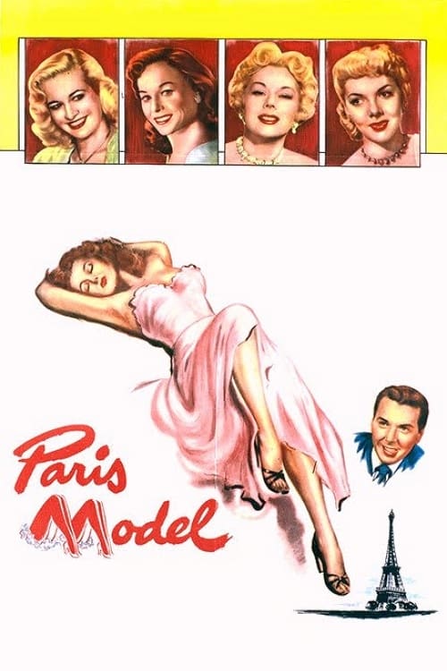 Paris Model