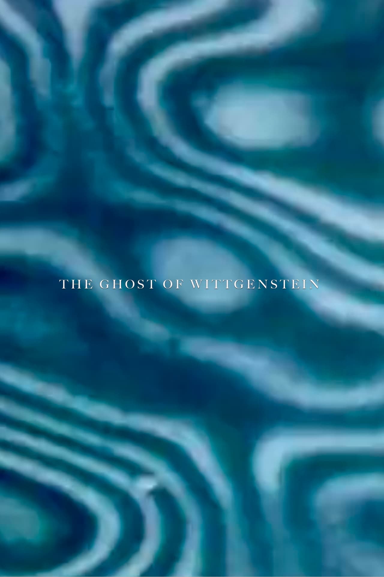 The Ghost of Wittgenstein