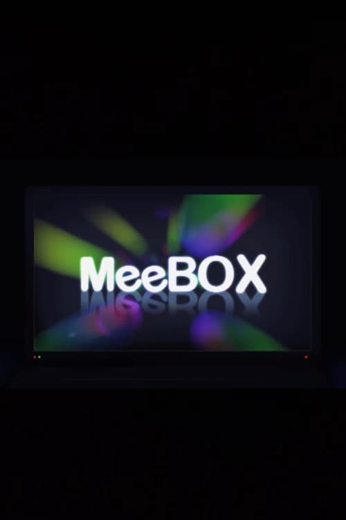 MeeBOX
