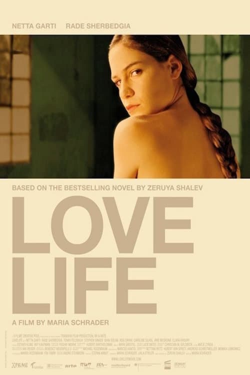 Love Life (2007)