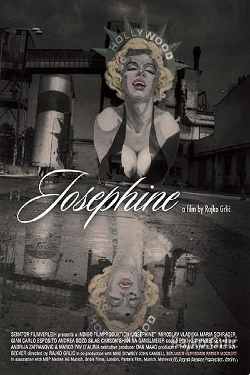 Josephine (2000)