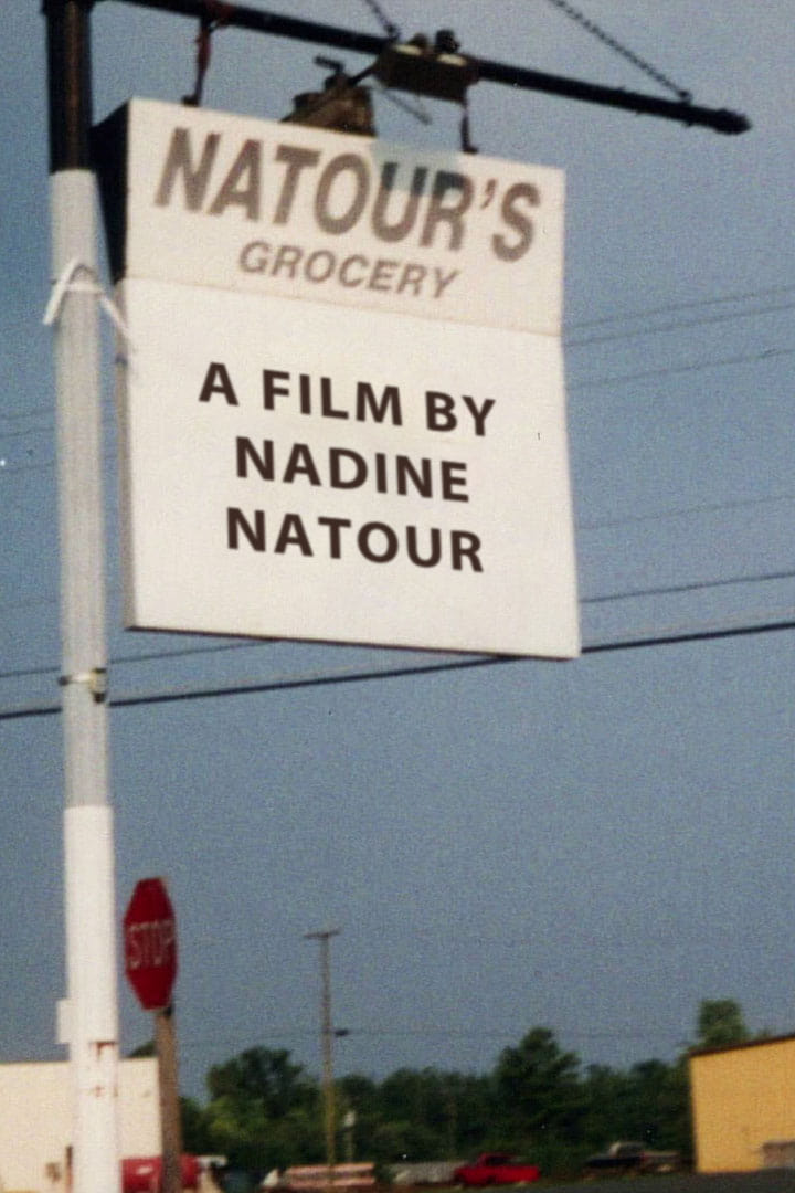 Natours Grocery