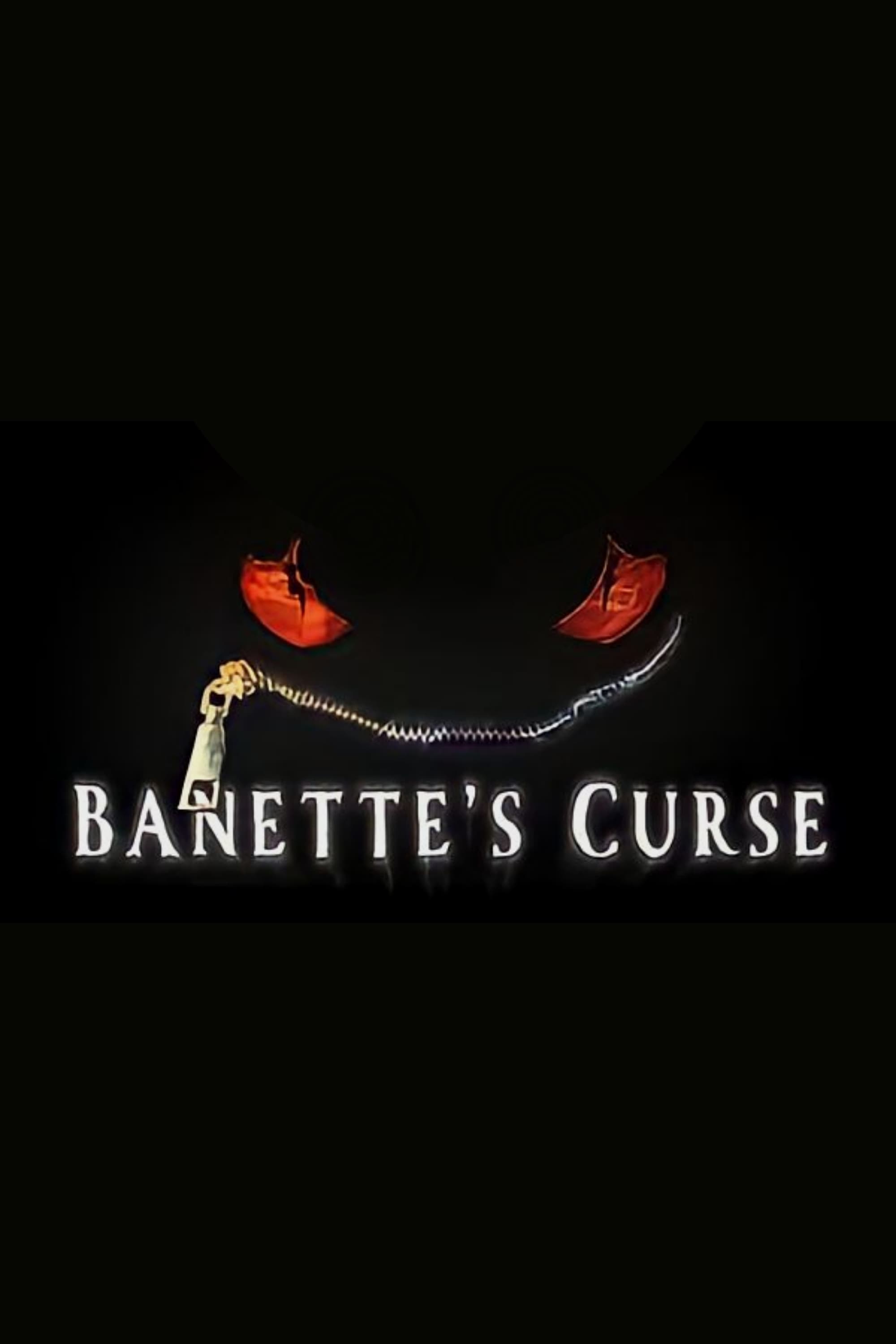 Banette's Curse