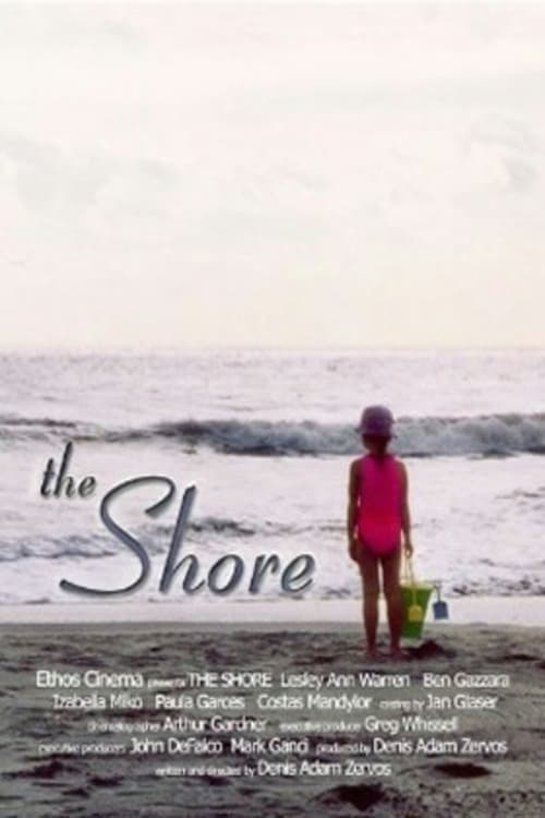 The Shore (2005)