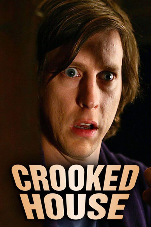 Crooked House (2008)