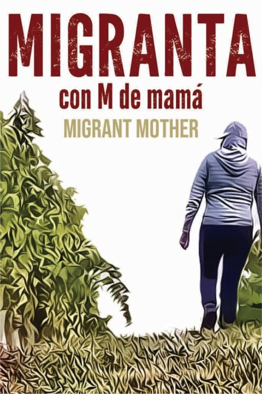 Migrant Mother