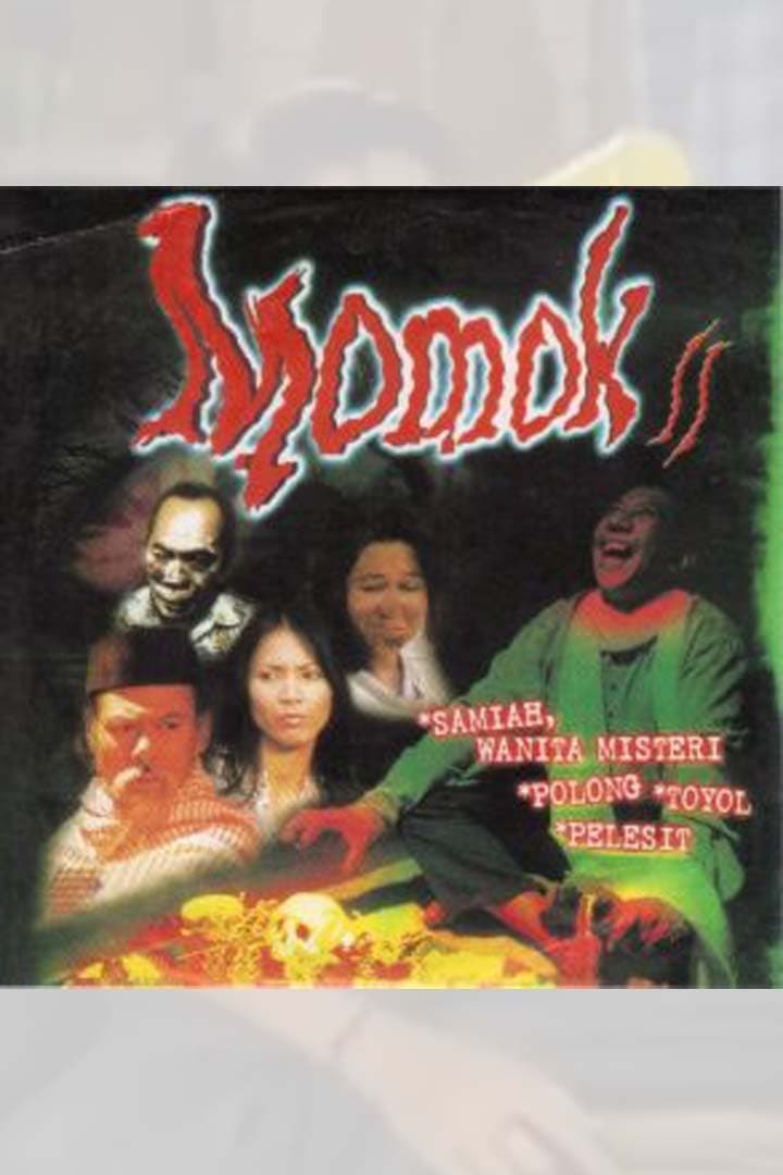 Momok II