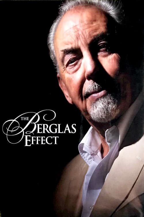 The Berglas Effect