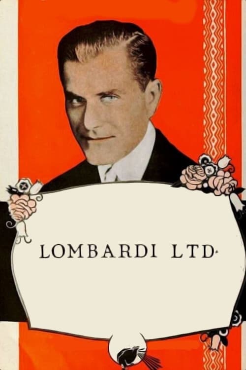 Lombardi, Ltd.