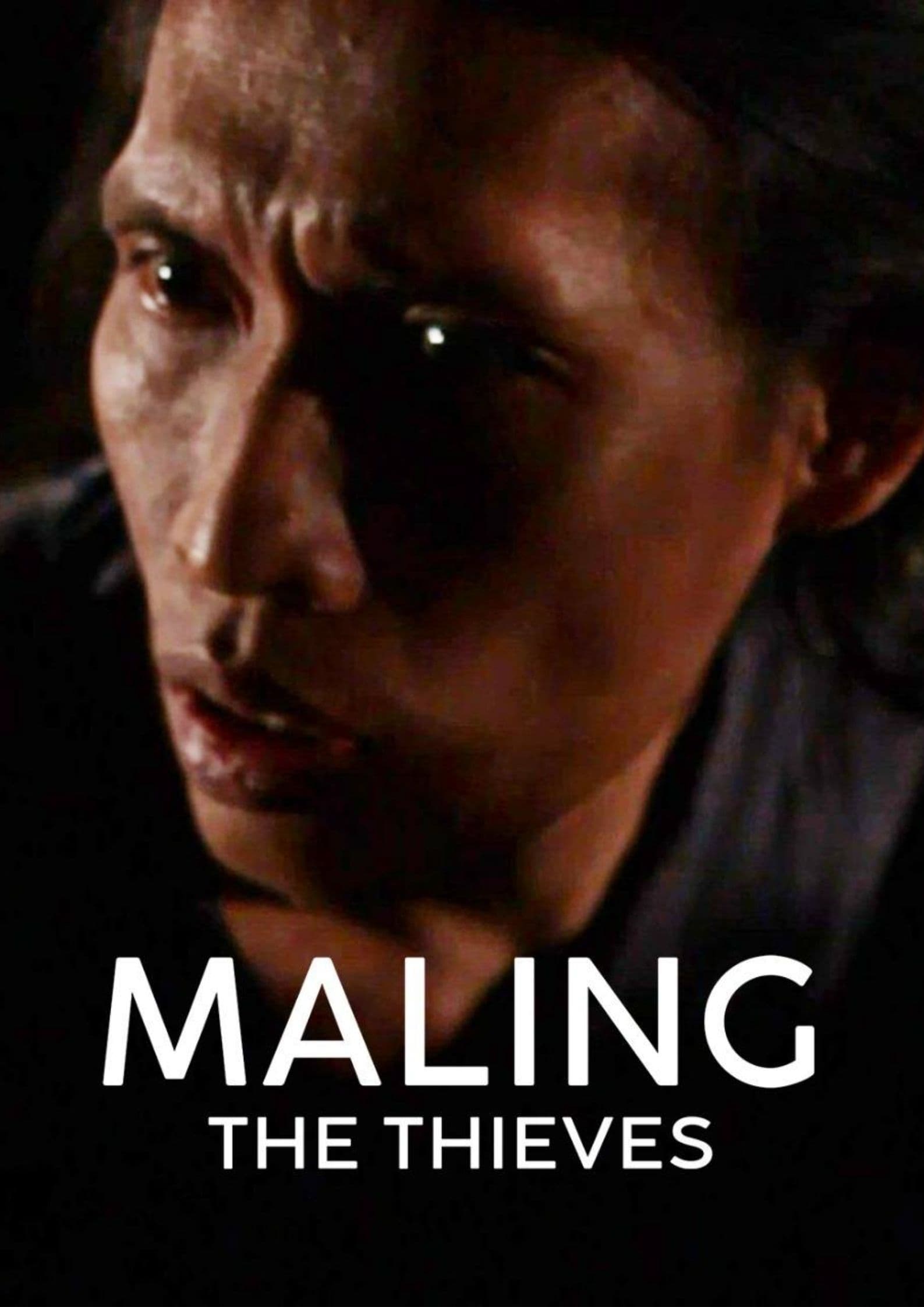 Maling