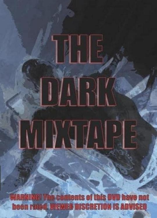 Dark Mixtape