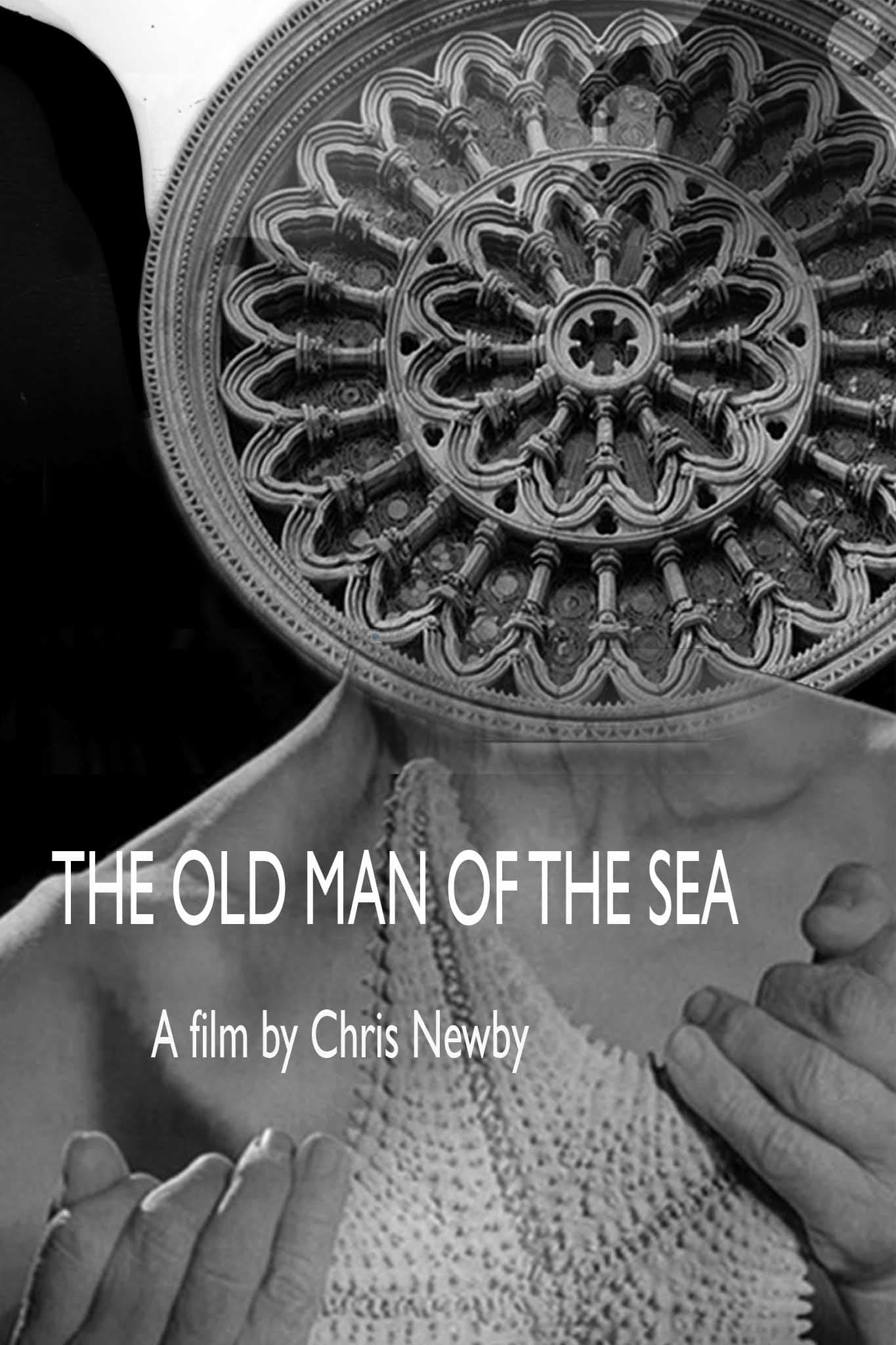 The Old Man of the Sea