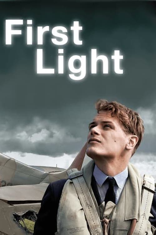 First Light (2010)