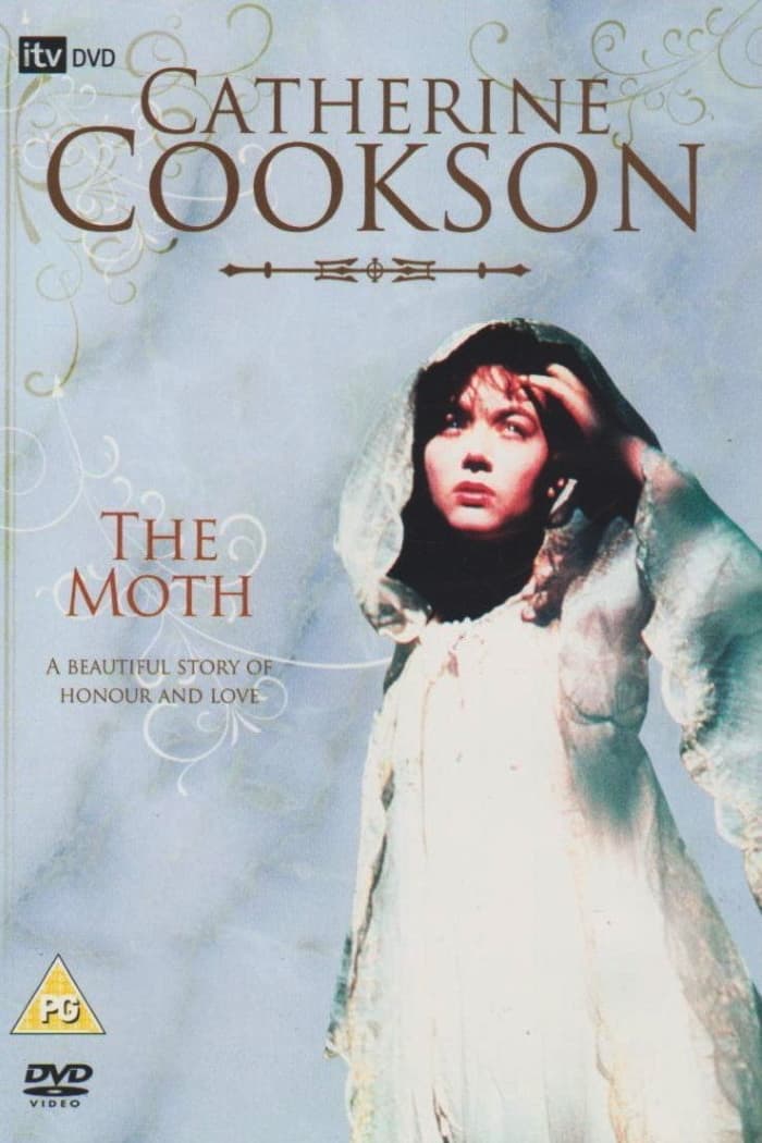 Catherine Cookson's The Moth (1997)