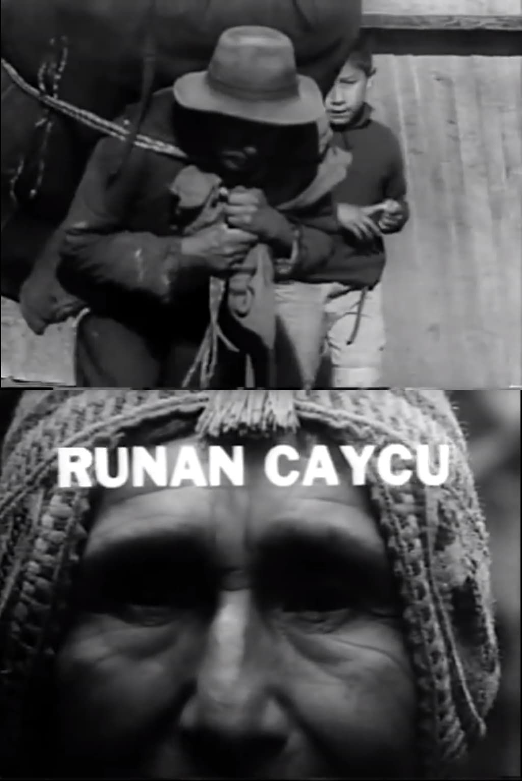 Runan Caycu
