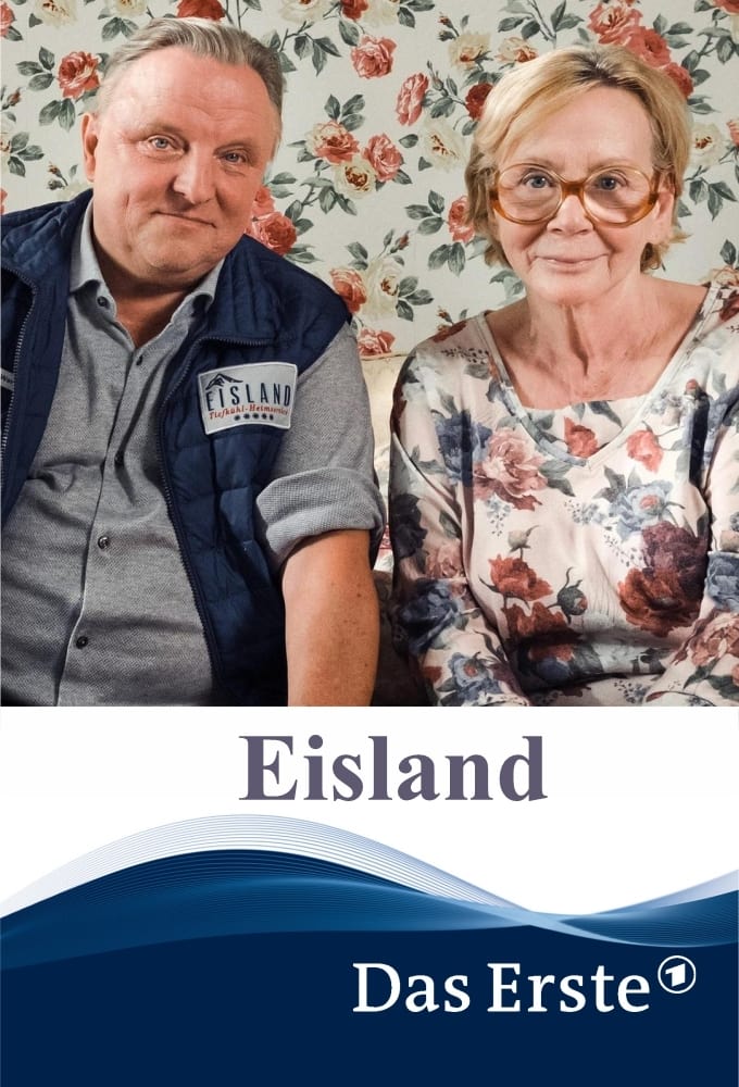 Eisland (2022)