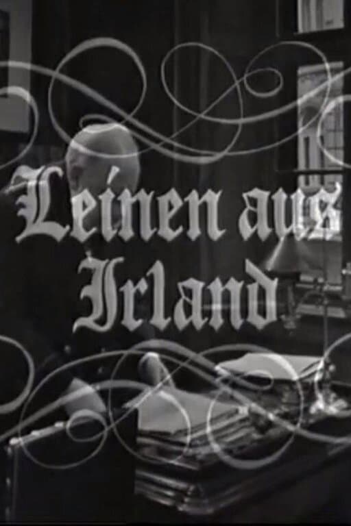 Leinen aus Irland (1965)