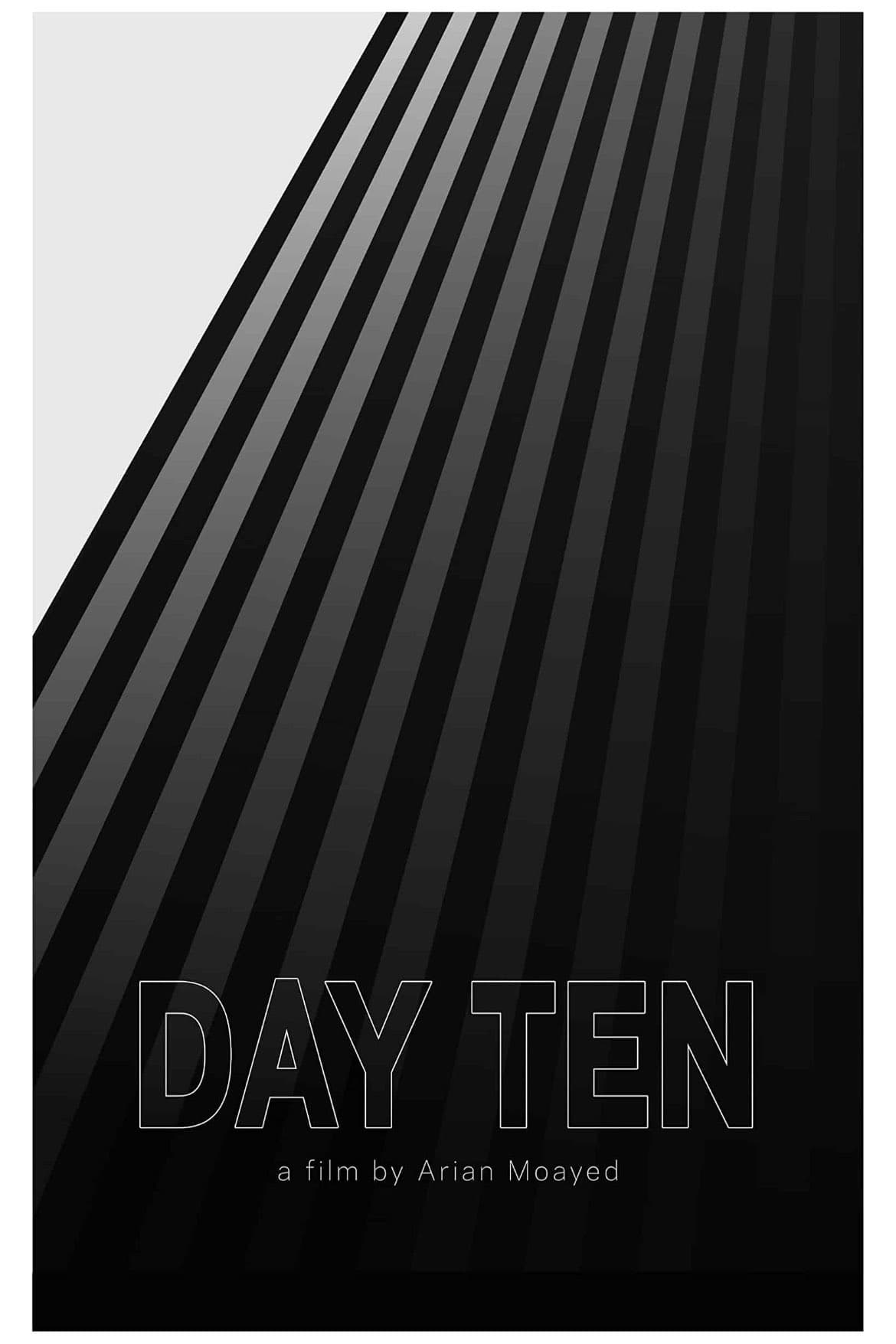 Day Ten (2014)