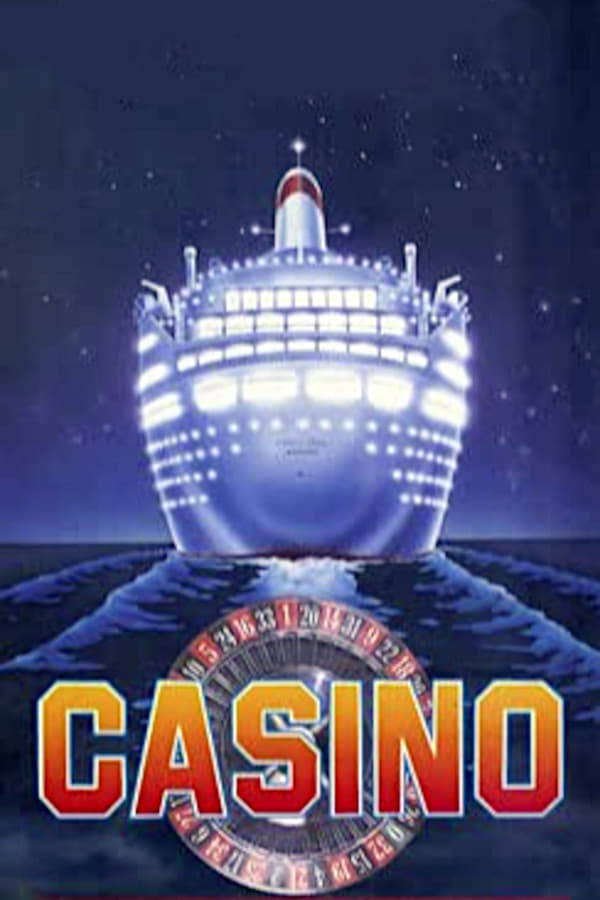 Casino (1980)