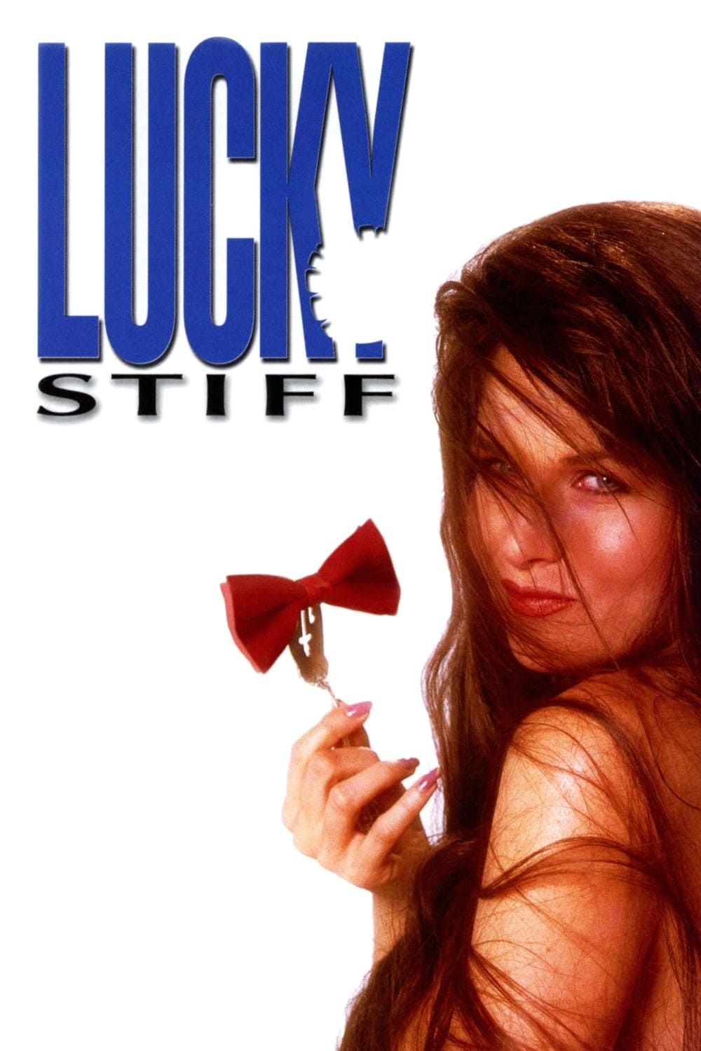 Lucky Stiff (1988)