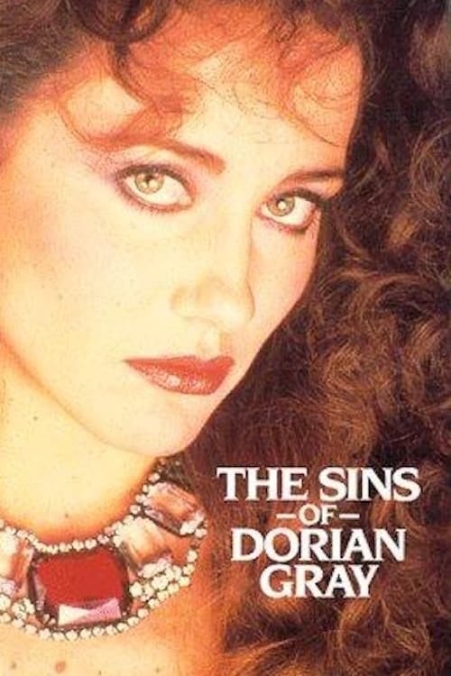The Sins of Dorian Gray (1983)