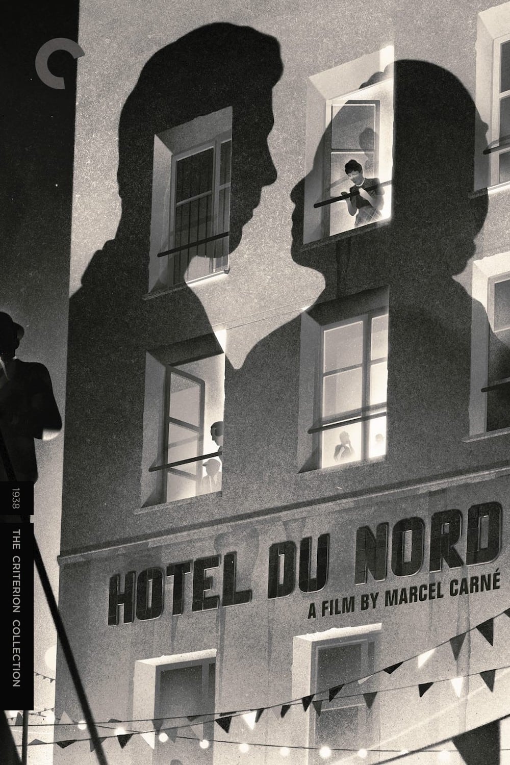 Hôtel du Nord (1938)