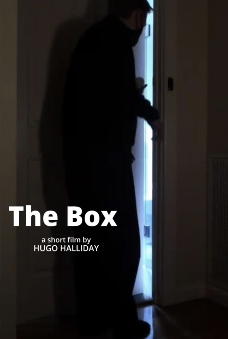 The Box - 2020