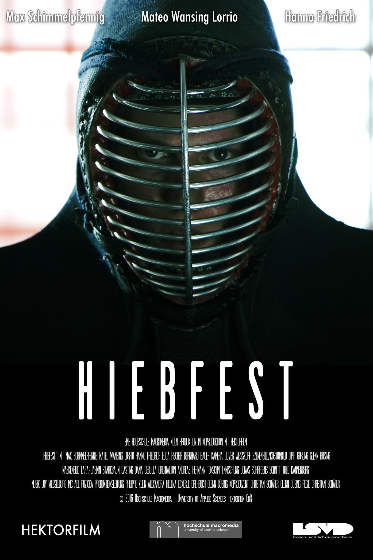 Hiebfest