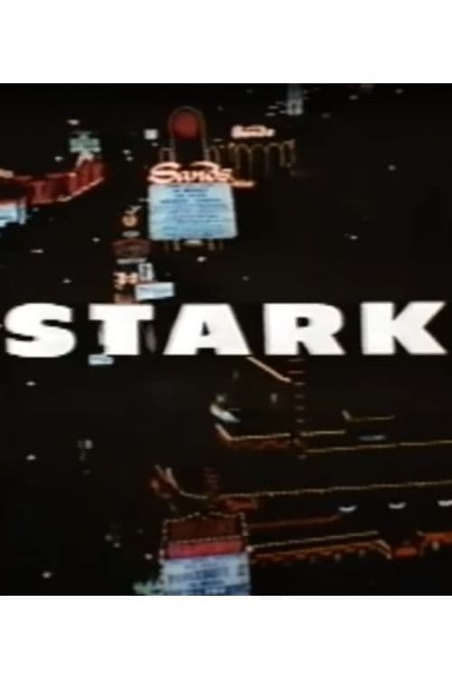 Stark (1985)